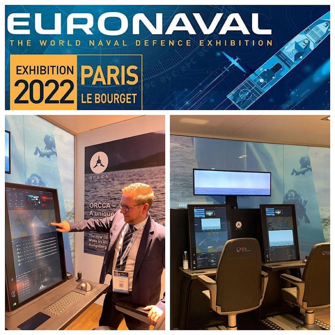 https://kta-naval-systems.com/wp-content/uploads/2022/12/EURONAVAL-2022.jpeg